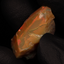 3.03g Rough Single