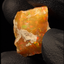 2.99g Rough Single