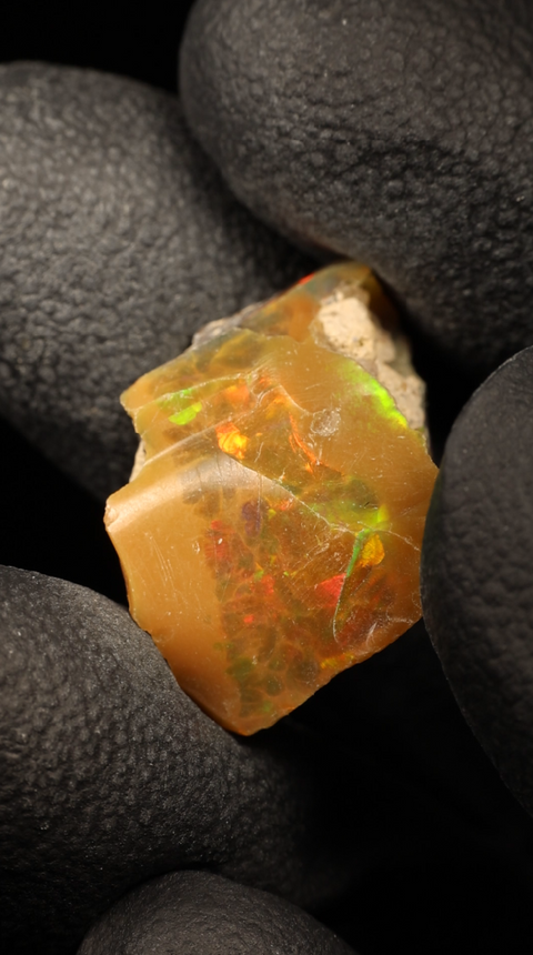 1.78g Rough Single