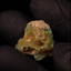 2.12g Rough Single