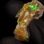 7.00g Rough Single