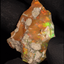3.50g Rough Single