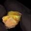 2.80g Rough Single