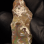 5.87g Rough Single