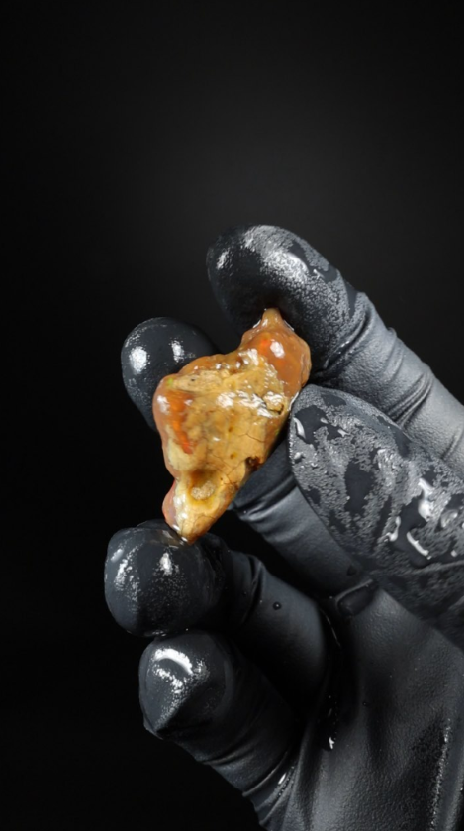 6.95g Rough Specimen