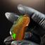 10.33g Rough Specimen