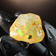 21.48g Rough Specimen