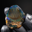 16.78g Rough Specimen