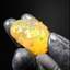 20.17g Rough Specimen
