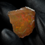 3.97g Rough Single