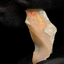 2.64g Rough Single