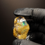 17.89g Rough Specimen