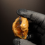 36.37g Rough Specimen