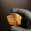 45.74g Rough Specimen
