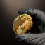 94.50g Rough Specimen