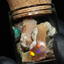 10g Dark Jewelry Grade Jar