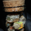 10g Dark Jewelry Grade Jar