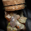 10g Dark Jewelry Grade Jar