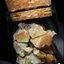 10g Dark Jewelry Grade Jar