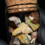 10g Dark Jewelry Grade Jar