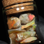 10g Dark Jewelry Grade Jar