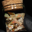 10g Dark Jewelry Grade Jar