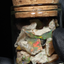 10g Dark Jewelry Grade Jar