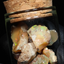 10g Dark Jewelry Grade Jar
