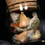 10g Dark Jewelry Grade Jar