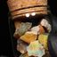 10g Dark Jewelry Grade Jar