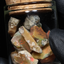 10g Dark Jewelry Grade Jar