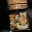 10g Dark Jewelry Grade Jar