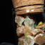 10g Dark Jewelry Grade Jar