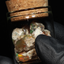 10g Dark Jewelry Grade Jar