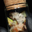 10g Dark Jewelry Grade Jar