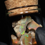 10g Dark Jewelry Grade Jar