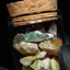 10g Dark Jewelry Grade Jar