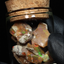 10g Dark Jewelry Grade Jar