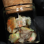10g Dark Jewelry Grade Jar