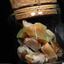 10g Dark Jewelry Grade Jar