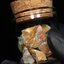 10g Dark Jewelry Grade Jar