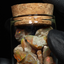 10g Dark Jewelry Grade Jar