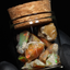 10g  Dark Jewelry Grade Jar
