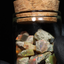 10g Dark Jewelry Grade Jar