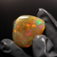 38.65ct Polished Specimen