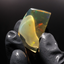 44.75ct Polished Specimen