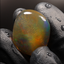 32.50ct Polished Specimen