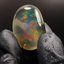 49.65ct Polished Specimen
