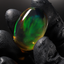 62.35ct Polished Specimen