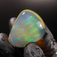 87.90ct Polished Specimen